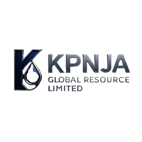 KPNJA Global Resources Ltd Logo