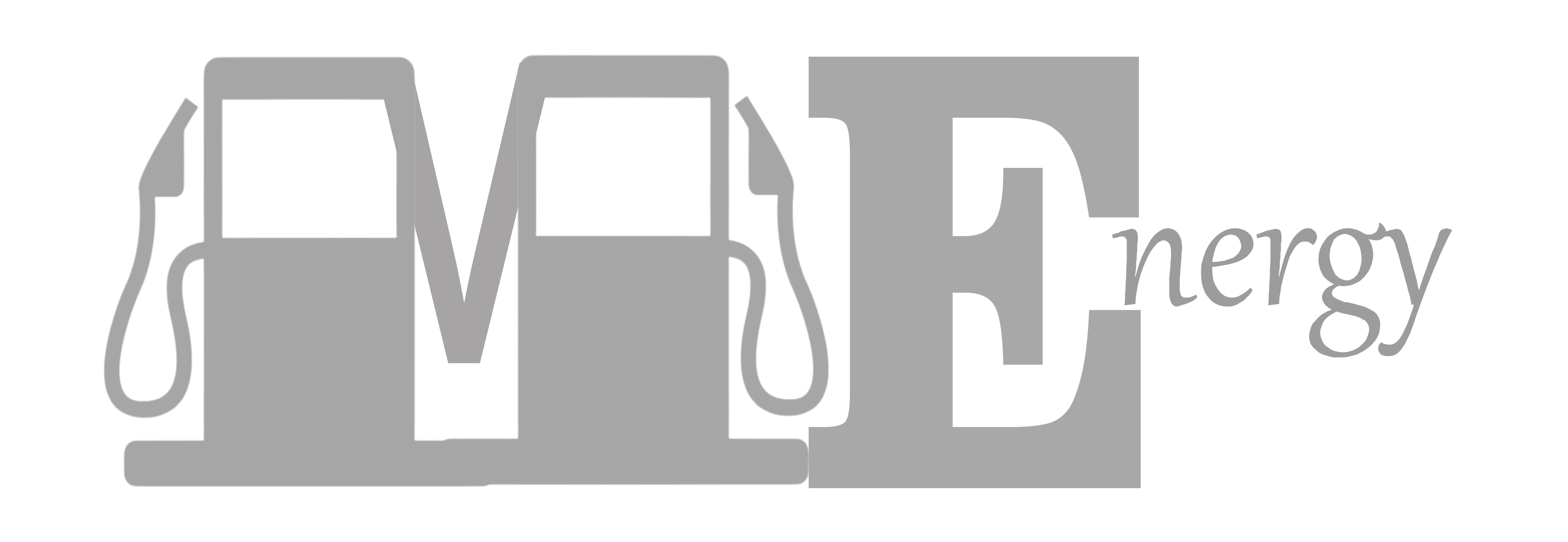 Marvenergy Logo